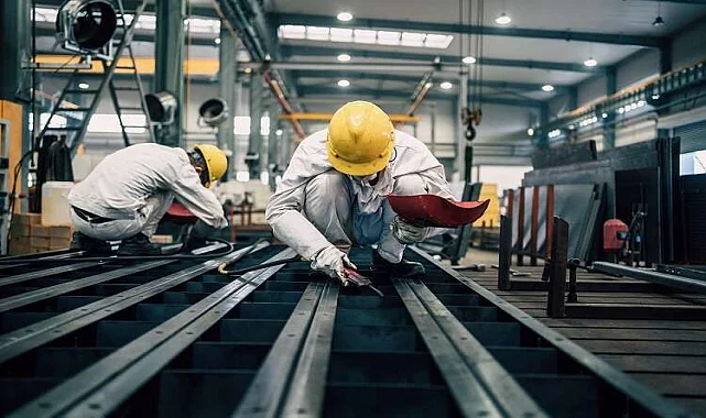 Kabataş Endüstriyel Mutfak Servisi